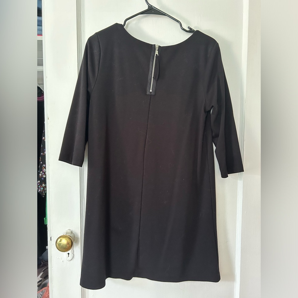 H&M Dress - Picture 5 of 6